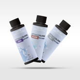 AFFINAGE GLOSS LIQUID DEMI 100ML